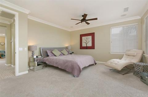 6639 Thrasher Pl, Carlsbad, CA 92011 photo 11