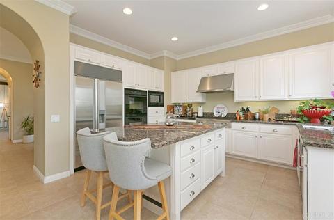 6639 Thrasher Pl, Carlsbad, CA 92011 photo 7