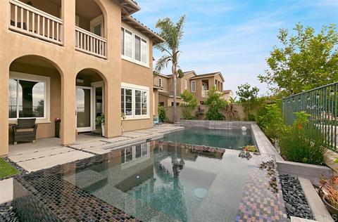 6639 Thrasher Pl, Carlsbad, CA 92011 photo 19