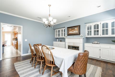 2085 Via Trueno, Alpine, CA 91901 photo 5
