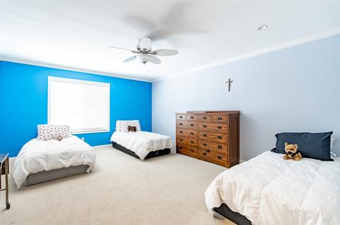 2085 Via Trueno, Alpine, CA 91901 photo 17