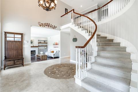 2085 Via Trueno, Alpine, CA 91901 photo 3