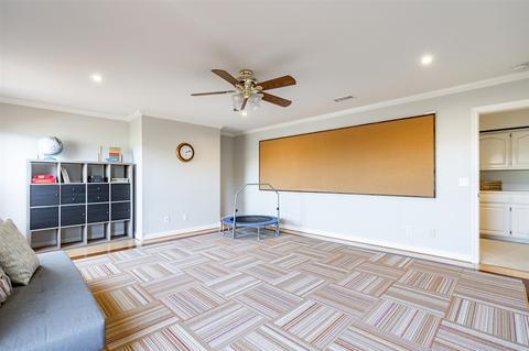 2085 Via Trueno, Alpine, CA 91901 photo 14