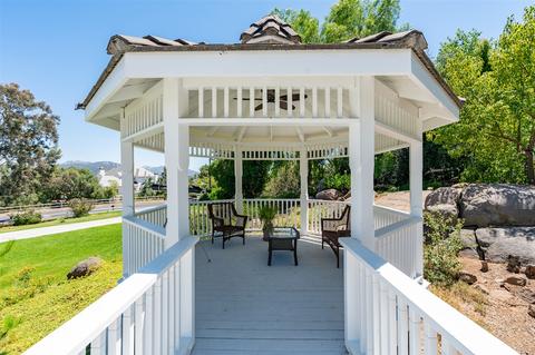 2085 Via Trueno, Alpine, CA 91901 photo 20