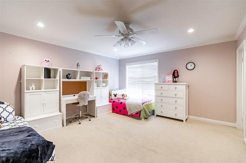 2085 Via Trueno, Alpine, CA 91901 photo 15