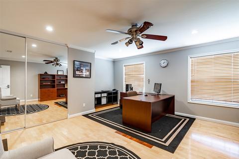 2085 Via Trueno, Alpine, CA 91901 photo 16