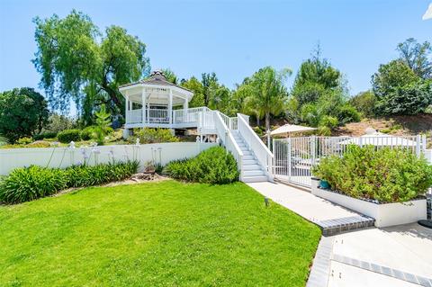 2085 Via Trueno, Alpine, CA 91901 photo 18