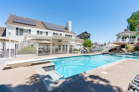 2085 Via Trueno, Alpine, CA 91901 photo 23