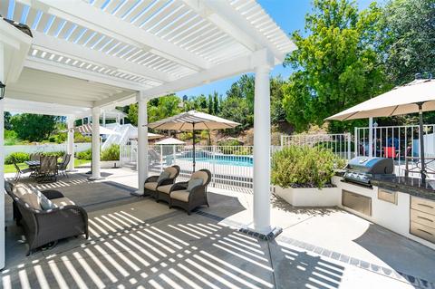 2085 Via Trueno, Alpine, CA 91901 photo 19