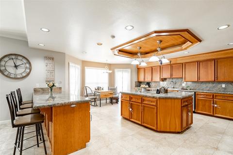 2085 Via Trueno, Alpine, CA 91901 photo 11