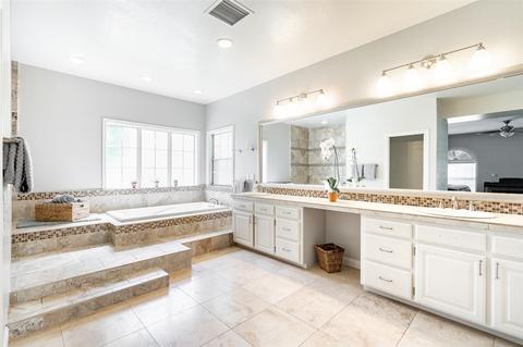 2085 Via Trueno, Alpine, CA 91901 photo 8