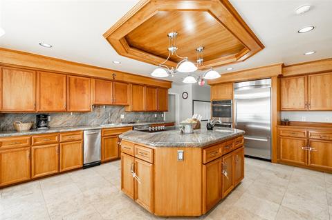 2085 Via Trueno, Alpine, CA 91901 photo 12