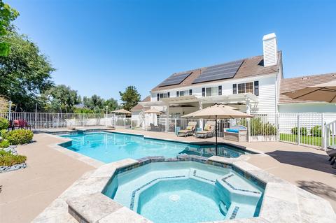 2085 Via Trueno, Alpine, CA 91901 photo 22