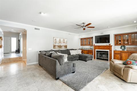 2085 Via Trueno, Alpine, CA 91901 photo 9
