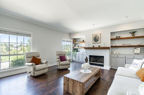 2085 Via Trueno, Alpine, CA 91901 photo 4