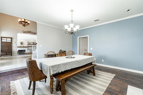 2085 Via Trueno, Alpine, CA 91901 photo 6
