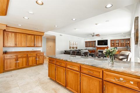 2085 Via Trueno, Alpine, CA 91901 photo 13