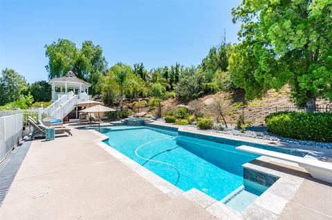 2085 Via Trueno, Alpine, CA 91901 photo 21