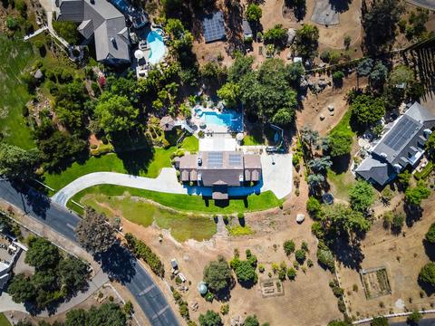 2085 Via Trueno, Alpine, CA 91901 photo 25