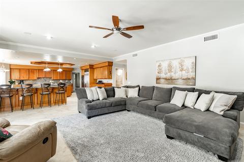 2085 Via Trueno, Alpine, CA 91901 photo 10