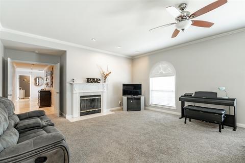 2085 Via Trueno, Alpine, CA 91901 photo 7