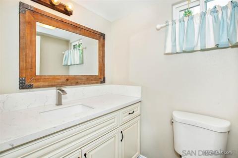 1922 Olivia Gln, Escondido, CA 92025 photo 13