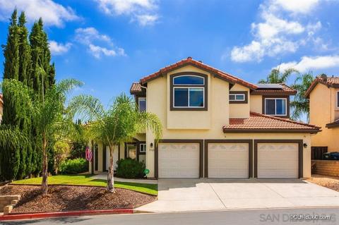 1922 Olivia Gln, Escondido, CA 92025 photo 1