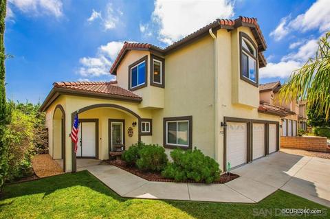 1922 Olivia Gln, Escondido, CA 92025 photo 2