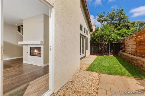 1922 Olivia Gln, Escondido, CA 92025 photo 23