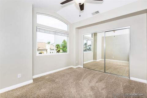 1922 Olivia Gln, Escondido, CA 92025 photo 15