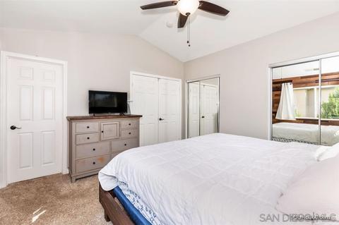 1922 Olivia Gln, Escondido, CA 92025 photo 20