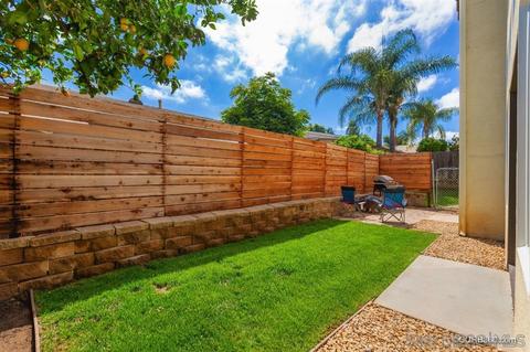 1922 Olivia Gln, Escondido, CA 92025 photo 22