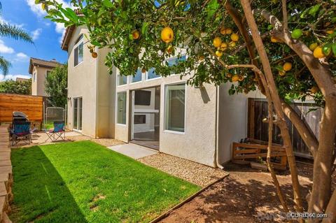 1922 Olivia Gln, Escondido, CA 92025 photo 24