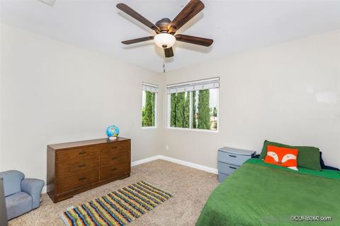 1922 Olivia Gln, Escondido, CA 92025 photo 14