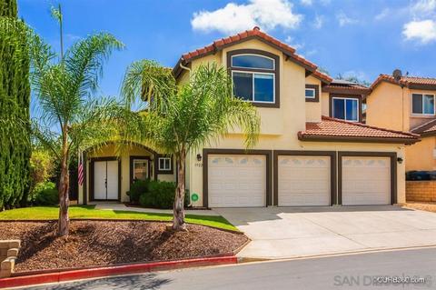 1922 Olivia Gln, Escondido, CA 92025 photo 25