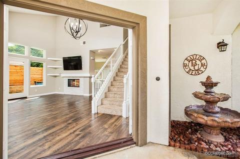 1922 Olivia Gln, Escondido, CA 92025 photo 3