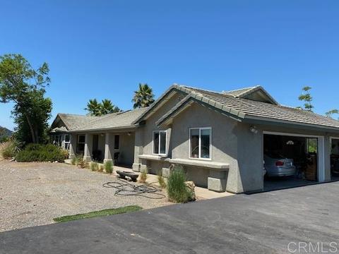 4090 Mira Monte Rd, Fallbrook, CA 92028 photo 7
