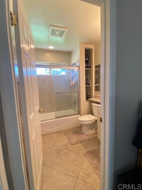 4090 Mira Monte Rd, Fallbrook, CA 92028 photo 24