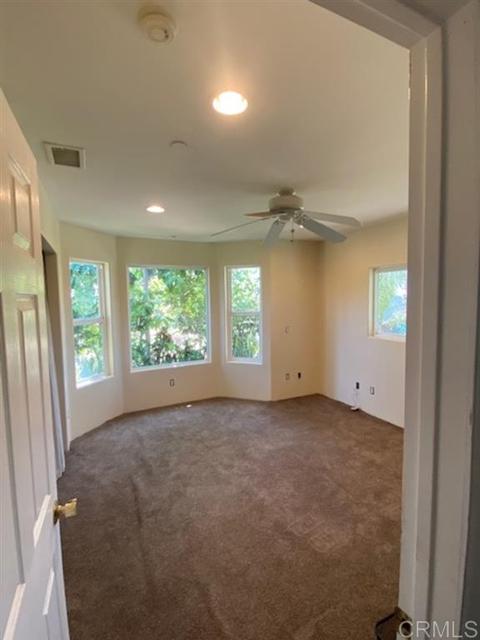 4090 Mira Monte Rd, Fallbrook, CA 92028 photo 23