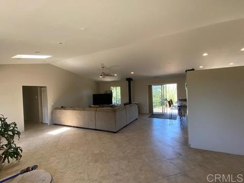 4090 Mira Monte Rd, Fallbrook, CA 92028 photo 11
