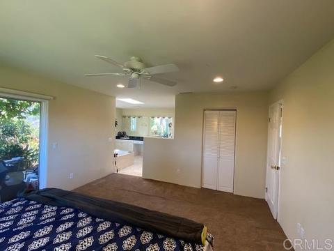4090 Mira Monte Rd, Fallbrook, CA 92028 photo 12
