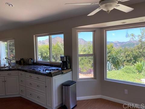 4090 Mira Monte Rd, Fallbrook, CA 92028 photo 10