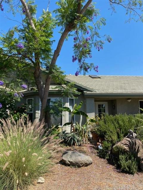 4090 Mira Monte Rd, Fallbrook, CA 92028 photo 19