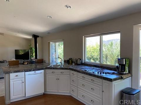 4090 Mira Monte Rd, Fallbrook, CA 92028 photo 8