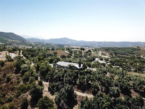 4090 Mira Monte Rd, Fallbrook, CA 92028 photo 16