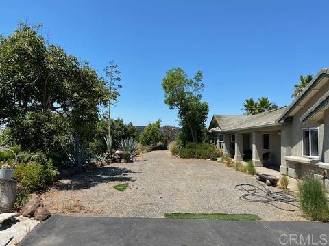 4090 Mira Monte Rd, Fallbrook, CA 92028 photo 21