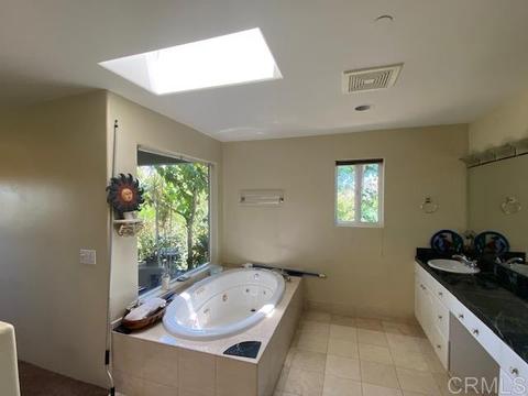 4090 Mira Monte Rd, Fallbrook, CA 92028 photo 14