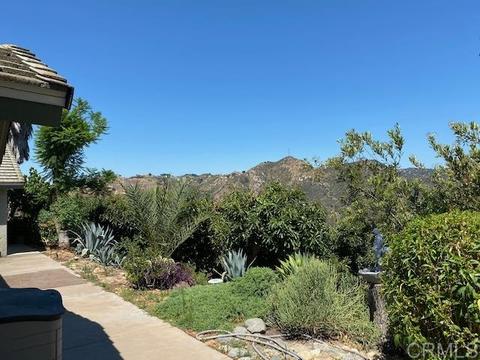 4090 Mira Monte Rd, Fallbrook, CA 92028 photo 18
