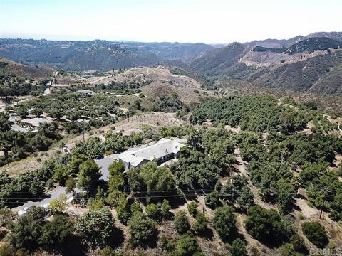 4090 Mira Monte Rd, Fallbrook, CA 92028 photo 15
