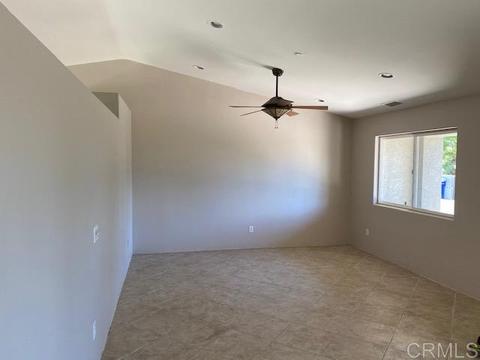 4090 Mira Monte Rd, Fallbrook, CA 92028 photo 22